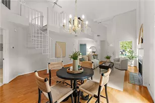 237 Dennis Dr, Alpharetta, GA 30009 - Photo 12