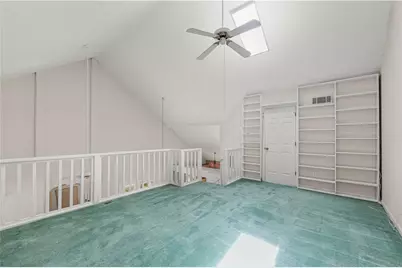237 Dennis Drive, Alpharetta, GA 30009 - Photo 22