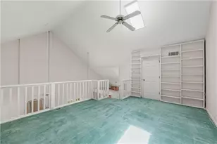 237 Dennis Dr, Alpharetta, GA 30009 - Photo 22