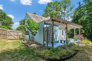 237 Dennis Dr, Alpharetta, GA 30009 - Photo 30