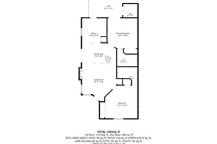 237 Dennis Dr, Alpharetta, GA 30009 - Photo 40