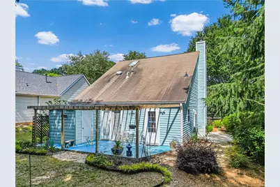 237 Dennis Drive, Alpharetta, GA 30009 - Photo 32