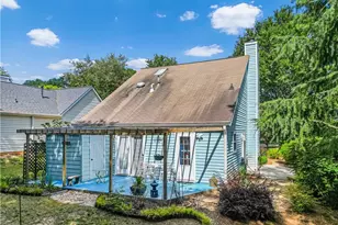 237 Dennis Dr, Alpharetta, GA 30009 - Photo 32