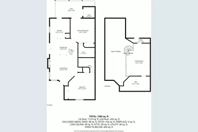 237 Dennis Drive, Alpharetta, GA 30009 - Photo 42