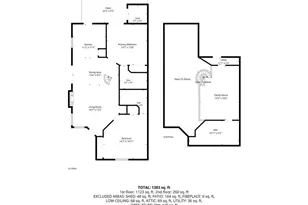 237 Dennis Dr, Alpharetta, GA 30009 - Photo 42