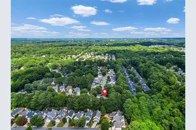 237 Dennis Drive, Alpharetta, GA 30009 - Photo 38