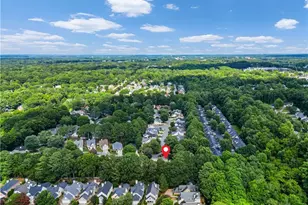 237 Dennis Dr, Alpharetta, GA 30009 - Photo 38
