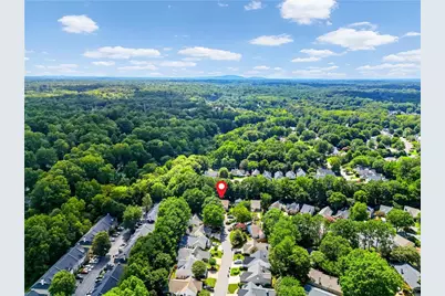 237 Dennis Drive, Alpharetta, GA 30009 - Photo 34