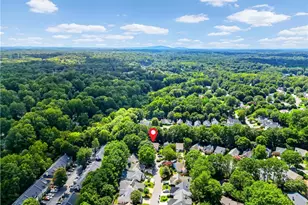 237 Dennis Dr, Alpharetta, GA 30009 - Photo 34