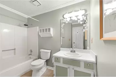 237 Dennis Drive, Alpharetta, GA 30009 - Photo 18