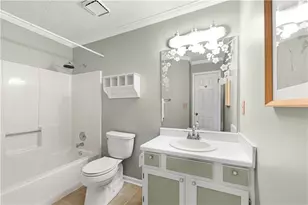 237 Dennis Dr, Alpharetta, GA 30009 - Photo 18