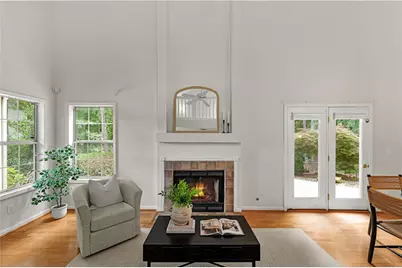 237 Dennis Drive, Alpharetta, GA 30009 - Photo 10