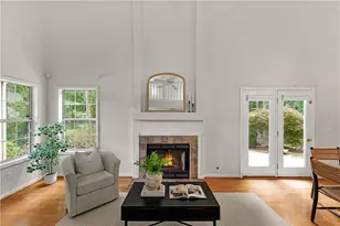 237 Dennis Dr, Alpharetta, GA 30009 - Photo 10