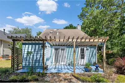 237 Dennis Drive, Alpharetta, GA 30009 - Photo 28