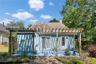 237 Dennis Dr, Alpharetta, GA 30009 - Photo 28