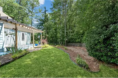 237 Dennis Drive, Alpharetta, GA 30009 - Photo 24