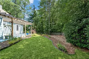 237 Dennis Dr, Alpharetta, GA 30009 - Photo 24
