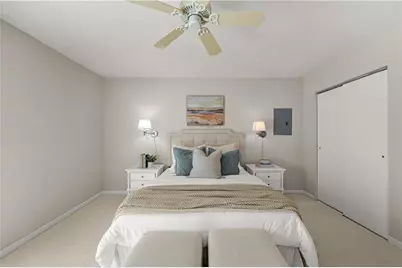 237 Dennis Drive, Alpharetta, GA 30009 - Photo 16