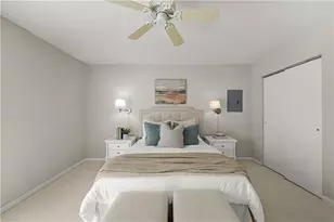 237 Dennis Dr, Alpharetta, GA 30009 - Photo 16