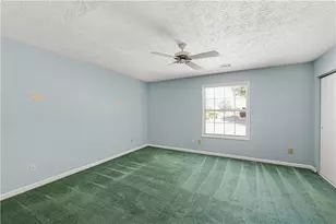 237 Dennis Dr, Alpharetta, GA 30009 - Photo 20