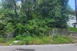 275 Childs Dr NW, Atlanta, GA 30314 - Photo 1