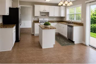 355 Waddington Trail, Johns Creek, GA 30097 - Photo 2