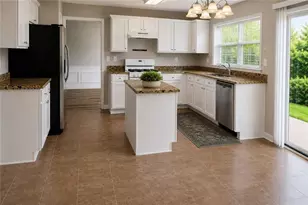 355 Waddington Trail, Johns Creek, GA 30097 - Photo 2