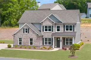 3410 Traditions Way, Jefferson, GA 30549 - Photo 2