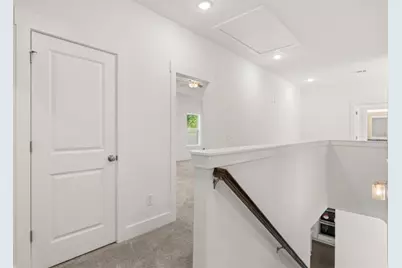 3410 Traditions Way, Jefferson, GA 30549 - Photo 26