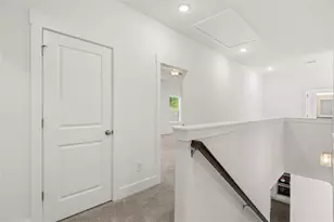 3410 Traditions Way, Jefferson, GA 30549 - Photo 26
