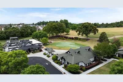 3410 Traditions Way, Jefferson, GA 30549 - Photo 50