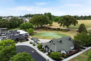 3410 Traditions Way, Jefferson, GA 30549 - Photo 50