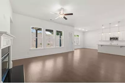 3410 Traditions Way, Jefferson, GA 30549 - Photo 18