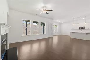 3410 Traditions Way, Jefferson, GA 30549 - Photo 18