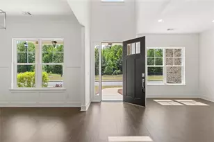 3410 Traditions Way, Jefferson, GA 30549 - Photo 4