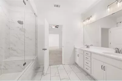 3410 Traditions Way, Jefferson, GA 30549 - Photo 34
