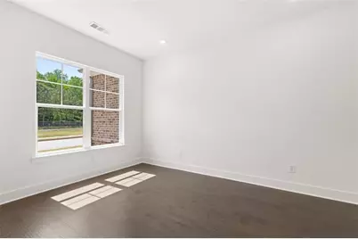 3410 Traditions Way, Jefferson, GA 30549 - Photo 6