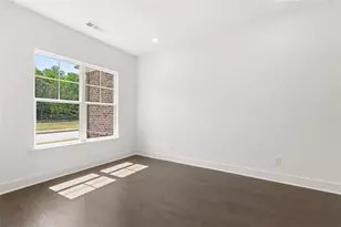3410 Traditions Way, Jefferson, GA 30549 - Photo 6