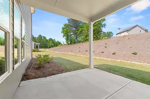 3410 Traditions Way, Jefferson, GA 30549 - Photo 22