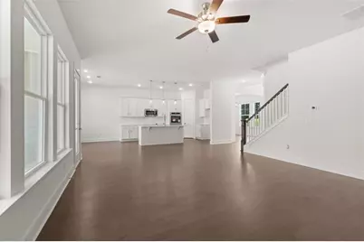 3410 Traditions Way, Jefferson, GA 30549 - Photo 20