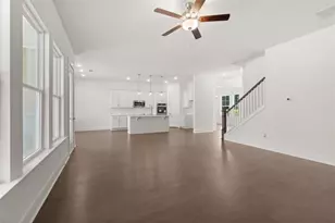 3410 Traditions Way, Jefferson, GA 30549 - Photo 20