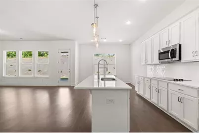 3410 Traditions Way, Jefferson, GA 30549 - Photo 12