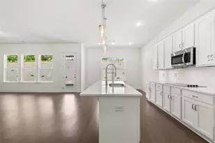 3410 Traditions Way, Jefferson, GA 30549 - Photo 12