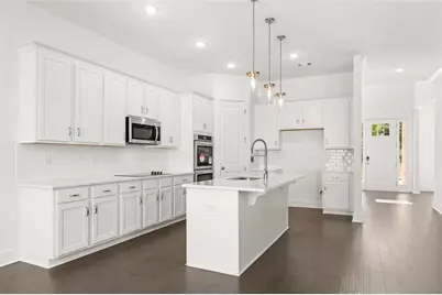 3410 Traditions Way, Jefferson, GA 30549 - Photo 10