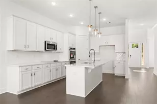 3410 Traditions Way, Jefferson, GA 30549 - Photo 10