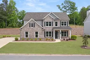 3410 Traditions Way, Jefferson, GA 30549 - Photo 1