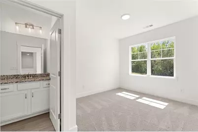3410 Traditions Way, Jefferson, GA 30549 - Photo 38