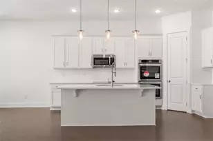 3410 Traditions Way, Jefferson, GA 30549 - Photo 8