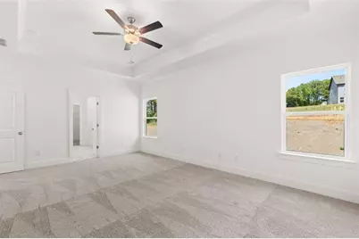3410 Traditions Way, Jefferson, GA 30549 - Photo 30
