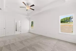 3410 Traditions Way, Jefferson, GA 30549 - Photo 30